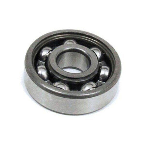 Ilc Replacement for Ezgo / Cushman / Textron 0832-046 0832-046 EZGO / CUSHMAN / TEXTRON - main